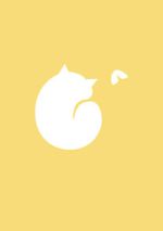 Watch Cat and Moth (Short 2022) Myflixer