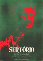 Watch Sert�rio Myflixer