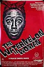 Watch The Watermelon Woman Myflixer