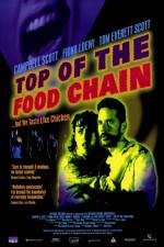 Watch Top of the Food Chain Myflixer
