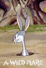 Watch A Wild Hare (Short 1940) Myflixer