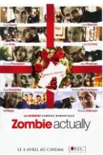 Watch Zombie Actually Myflixer