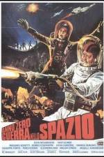Watch Cosmos: War of the Planets Myflixer