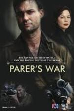 Watch Parer's War Myflixer
