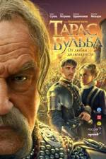 Watch Taras Bulba Myflixer