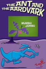 Watch Mumbo Jumbo Myflixer