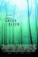 Watch Green River Myflixer