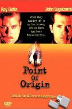 Watch Point of Origin Myflixer