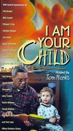 Watch I Am Your Child Myflixer