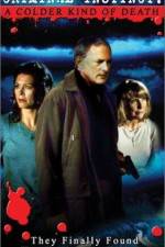 Watch A Colder Kind of Death Myflixer