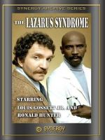 Watch The Lazarus Syndrome Myflixer
