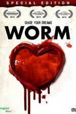 Watch Worm Myflixer