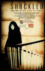 Watch Shackled Myflixer