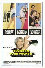 Watch Harry in Your Pocket Myflixer