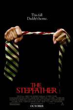 Watch The Stepfather Myflixer
