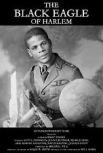 Watch The Black Eagle of Harlem Myflixer