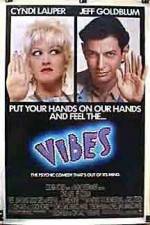 Watch Vibes Myflixer