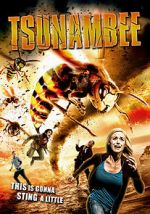 Watch Tsunambee Myflixer