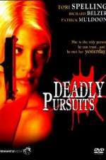 Watch Deadly Pursuits Myflixer
