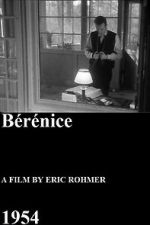 Watch B�r�nice (Short 1954) Myflixer