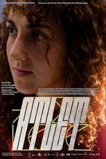 Watch Atlet Myflixer