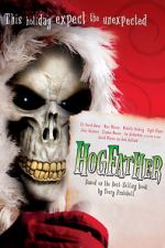 Watch Terry Pratchett\'s Hogfather Myflixer