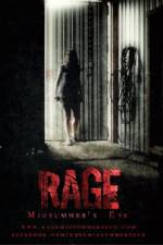 Watch Rage: Midsummer's Eve Myflixer