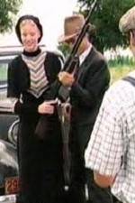Watch Bonnie and Clyde - The True Story Myflixer