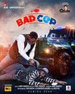 Watch Badcop Myflixer