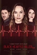 Watch Black Hearted Killer Myflixer