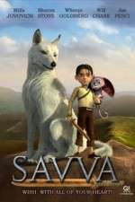 Watch Savva. Serdtse voina Myflixer