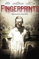 Watch Fingerprints Myflixer