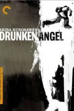 Watch Yoidore tenshi Myflixer
