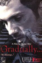 Watch Be ahestegi... Myflixer