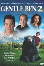 Watch Gentle Ben 2: Danger on the Mountain Myflixer