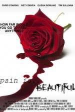 Watch Pain Is Beautiful Myflixer