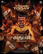 Watch Garudan Myflixer