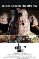 Watch A Free Bird Myflixer