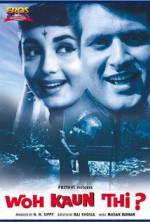 Watch Woh Kaun Thi? Myflixer
