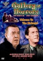 Watch Gallery of Horror Myflixer