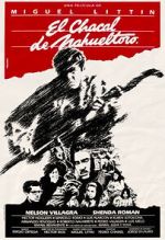 Watch Jackal of Nahueltoro Myflixer