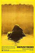 Watch Monstroid Myflixer