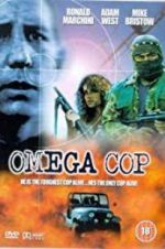 Watch Omega Cop Myflixer