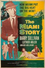 Watch The Miami Story Myflixer