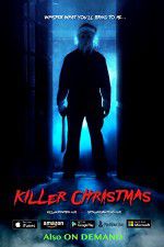 Watch Killer Christmas Myflixer