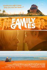 Watch Family Games Myflixer