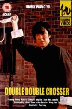 Watch Da jiang nan bei Myflixer