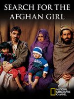 Watch Search for the Afghan Girl Myflixer
