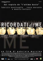 Watch Remember Me, My Love Myflixer