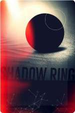 Watch ShadowRing Myflixer